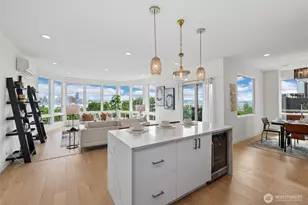 1428 Palm Ave SW, Seattle, WA 98116 - Photo 19