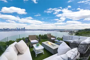 1428 Palm Ave SW, Seattle, WA 98116 - Photo 37