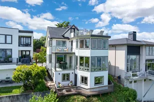 1428 Palm Ave SW, Seattle, WA 98116 - Photo 3