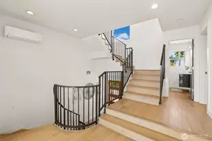 1428 Palm Ave SW, Seattle, WA 98116 - Photo 11