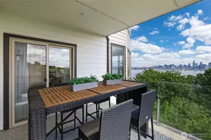 1428 Palm Ave SW, Seattle, WA 98116 - Photo 15
