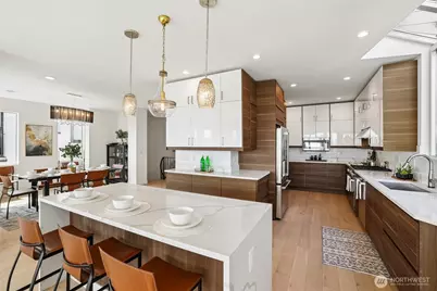 1428 Palm Avenue SW, Seattle, WA 98116 - Photo 17