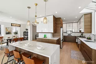 1428 Palm Ave SW, Seattle, WA 98116 - Photo 17