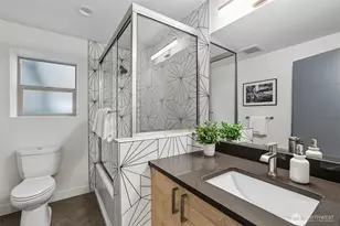1428 Palm Ave SW, Seattle, WA 98116 - Photo 9