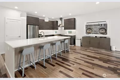 2627 SW 100th Street, Seattle, WA 98146 - Photo 9