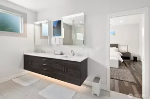 2627 SW 100th St, Seattle, WA 98146 - Photo 17