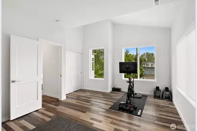 2627 SW 100th Street, Seattle, WA 98146 - Photo 23