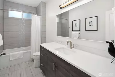 2627 SW 100th Street, Seattle, WA 98146 - Photo 21