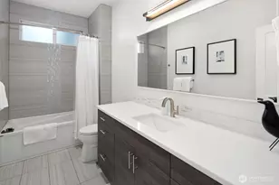 2627 SW 100th St, Seattle, WA 98146 - Photo 21