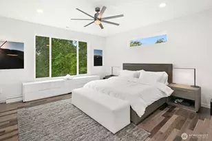 2627 SW 100th St, Seattle, WA 98146 - Photo 15