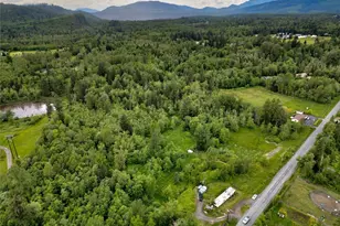 22788 Grip Rd, Sedro Woolley, WA 98284 - Photo 3