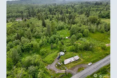 22788 Grip Road, Sedro Woolley, WA 98284 - Photo 5