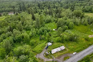 22788 Grip Rd, Sedro Woolley, WA 98284 - Photo 5
