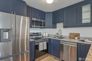 6513 24th Ave NW, Seattle, WA 98117 - Photo 5