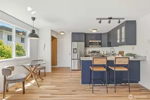6513 24th Ave NW, Seattle, WA 98117 - Photo 7