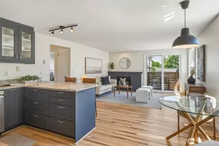 6513 24th Ave NW, Seattle, WA 98117 - Photo 3