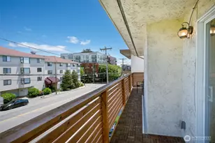 6513 24th Ave NW, Seattle, WA 98117 - Photo 23