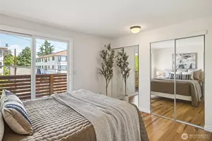 6513 24th Ave NW, Seattle, WA 98117 - Photo 15