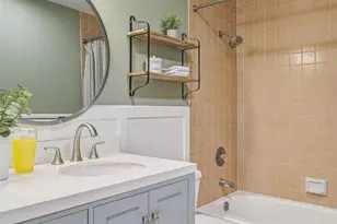 6513 24th Ave NW, Seattle, WA 98117 - Photo 17