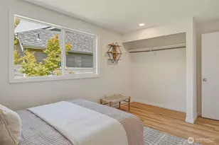 6513 24th Ave NW, Seattle, WA 98117 - Photo 19