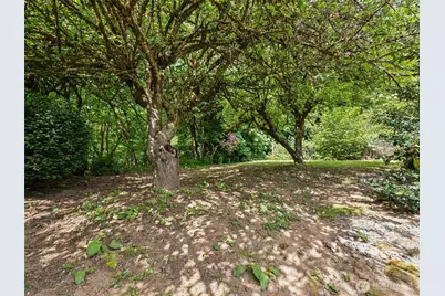 1213 Boulevard Road NE, Olympia, WA 98501 - Photo 27