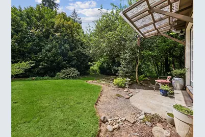 1213 Boulevard Road NE, Olympia, WA 98501 - Photo 25