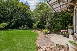 1213 Blvd Road NE, Olympia, WA 98501 - Photo 25