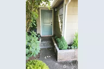 1213 Boulevard Road NE, Olympia, WA 98501 - Photo 33