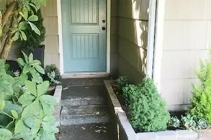 1213 Blvd Road NE, Olympia, WA 98501 - Photo 33