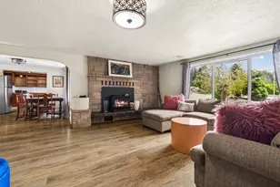 1213 Blvd Road NE, Olympia, WA 98501 - Photo 11