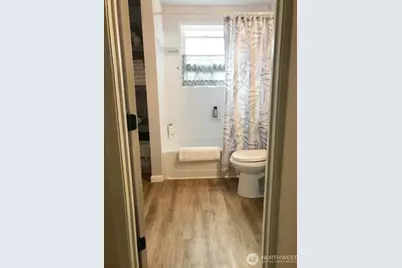 1213 Boulevard Road NE, Olympia, WA 98501 - Photo 37