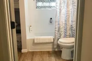1213 Blvd Road NE, Olympia, WA 98501 - Photo 37