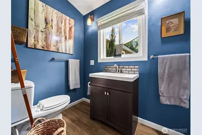 1213 Boulevard Road NE, Olympia, WA 98501 - Photo 17