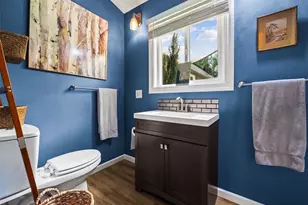 1213 Blvd Road NE, Olympia, WA 98501 - Photo 17