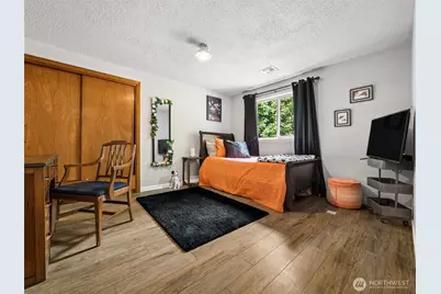 1213 Boulevard Road NE, Olympia, WA 98501 - Photo 15