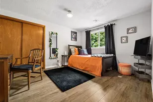 1213 Blvd Road NE, Olympia, WA 98501 - Photo 15