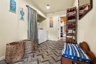 1213 Blvd Road NE, Olympia, WA 98501 - Photo 21