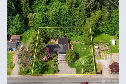 1213 Boulevard Road NE, Olympia, WA 98501 - Photo 31