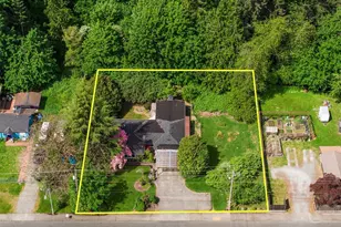 1213 Blvd Road NE, Olympia, WA 98501 - Photo 31