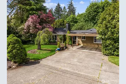 1213 Boulevard Road NE, Olympia, WA 98501 - Photo 1