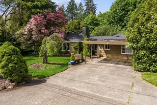 1213 Blvd Road NE, Olympia, WA 98501 - Photo 1