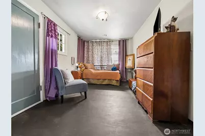 1213 Boulevard Road NE, Olympia, WA 98501 - Photo 19