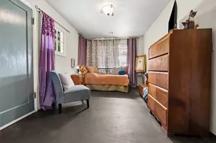 1213 Blvd Road NE, Olympia, WA 98501 - Photo 19