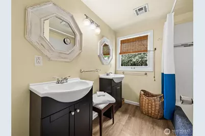 1213 Boulevard Road NE, Olympia, WA 98501 - Photo 13
