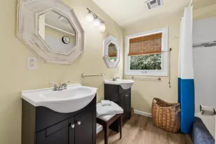 1213 Blvd Road NE, Olympia, WA 98501 - Photo 13