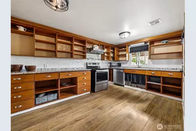 1213 Boulevard Road NE, Olympia, WA 98501 - Photo 7
