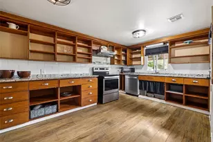 1213 Blvd Road NE, Olympia, WA 98501 - Photo 7
