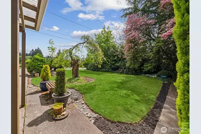 1213 Boulevard Road NE, Olympia, WA 98501 - Photo 5