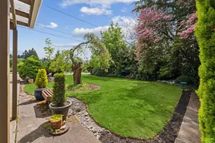 1213 Blvd Road NE, Olympia, WA 98501 - Photo 5