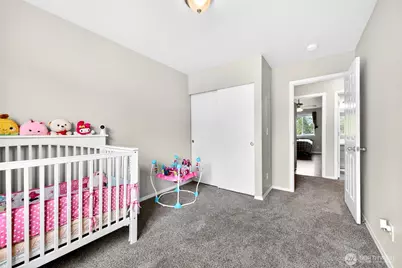 10224 10th Avenue Ct S, Tacoma, WA 98444 - Photo 15